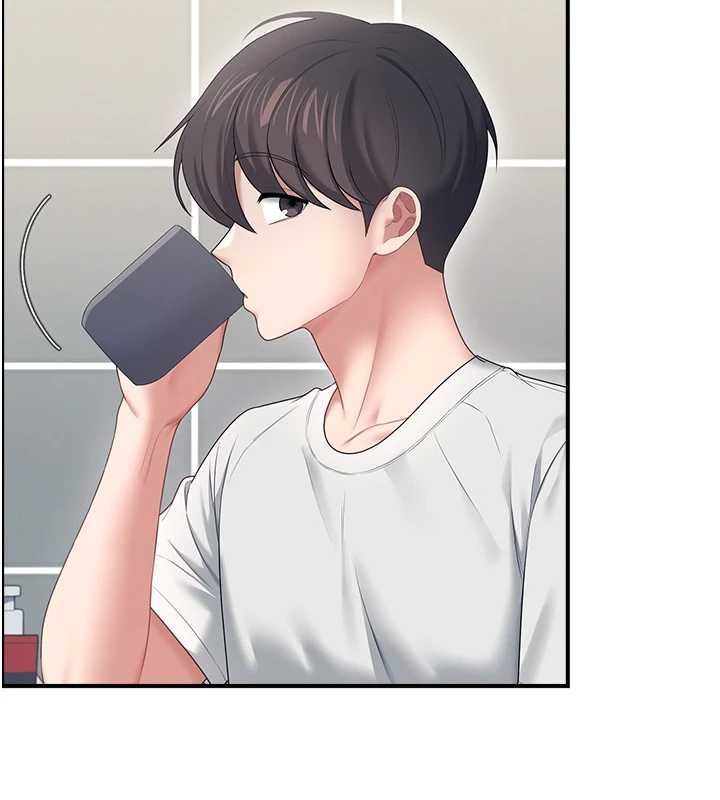飞机杯女神连线中第70話-飛機杯專屬教學&hearts;