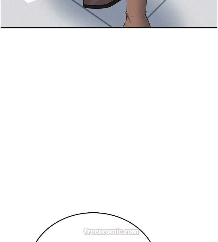 飞机杯女神连线中第70話-飛機杯專屬教學&hearts;