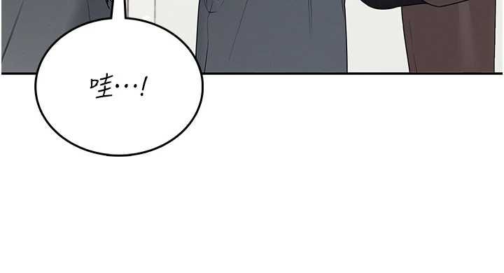 飞机杯女神连线中第70話-飛機杯專屬教學&hearts;