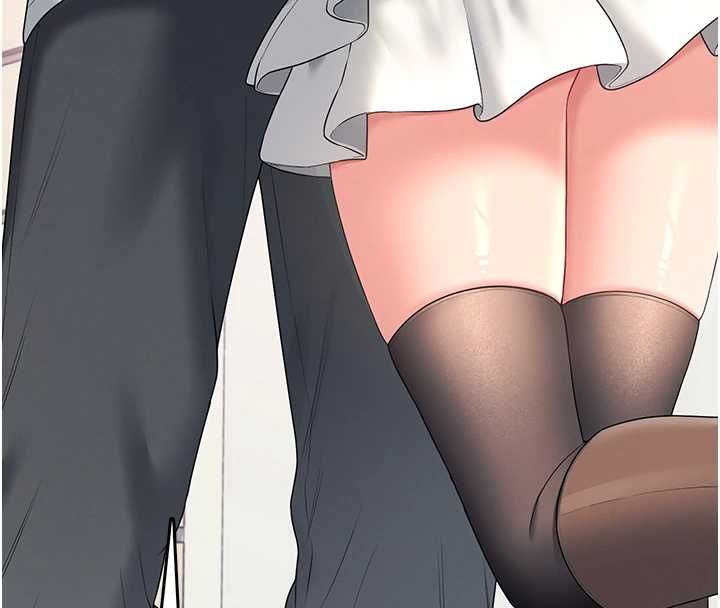 飞机杯女神连线中第70話-飛機杯專屬教學&hearts;