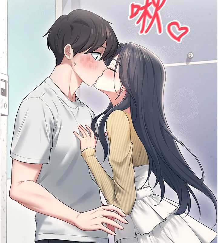 飞机杯女神连线中第70話-飛機杯專屬教學&hearts;