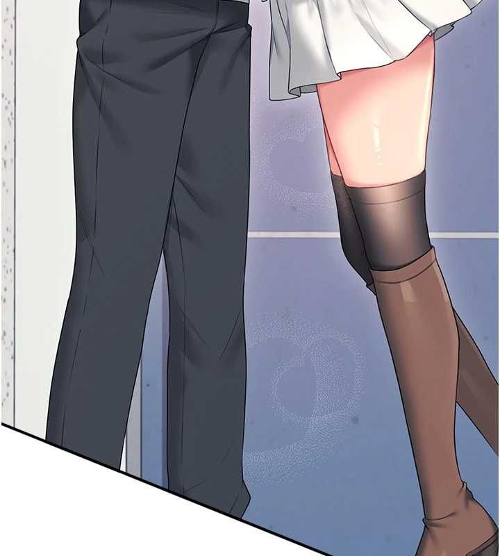 飞机杯女神连线中第70話-飛機杯專屬教學&hearts;