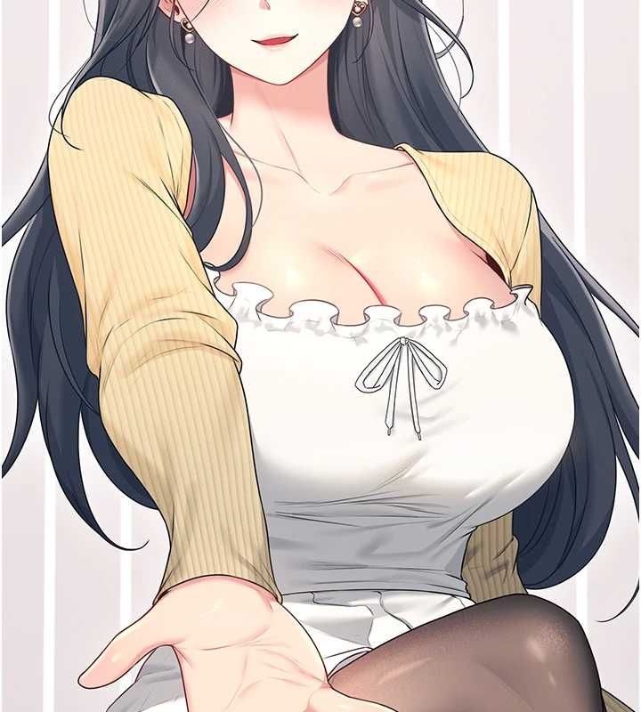 飞机杯女神连线中第70話-飛機杯專屬教學&hearts;