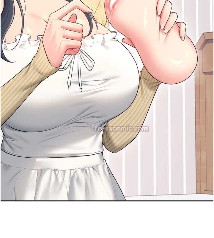 飞机杯女神连线中第70話-飛機杯專屬教學&hearts;