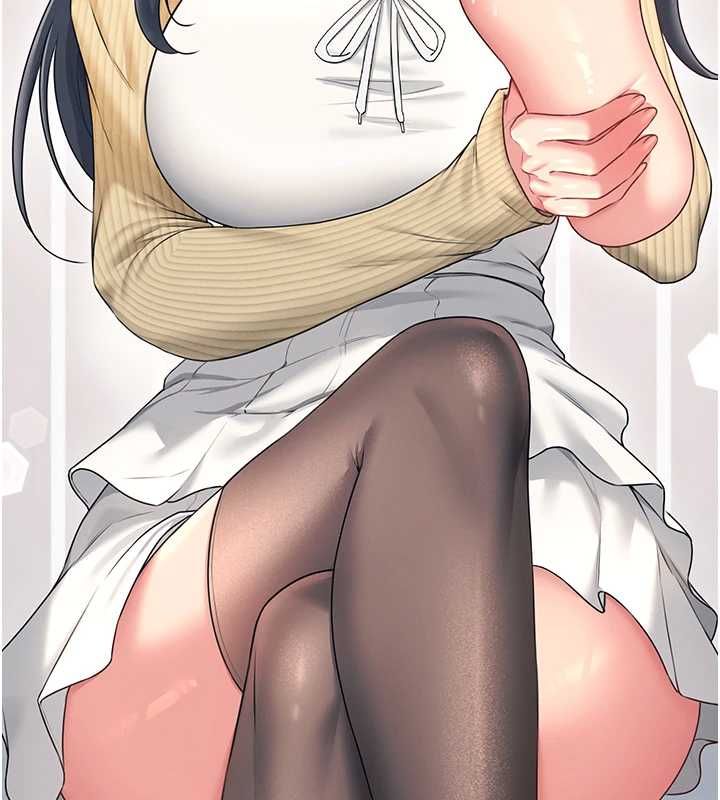 飞机杯女神连线中第70話-飛機杯專屬教學&hearts;