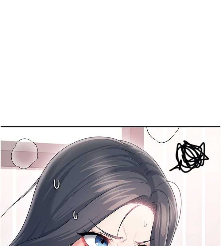 飞机杯女神连线中第70話-飛機杯專屬教學&hearts;