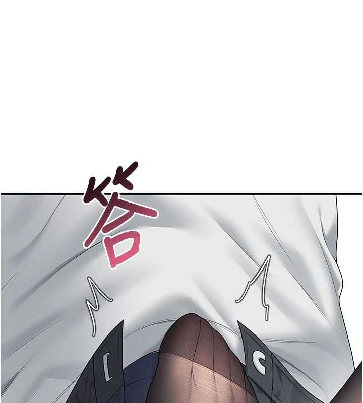飞机杯女神连线中第70話-飛機杯專屬教學&hearts;