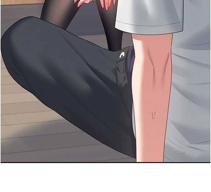 飞机杯女神连线中第70話-飛機杯專屬教學&hearts;