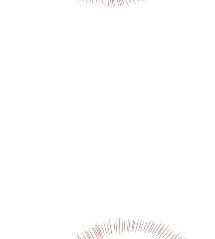 飞机杯女神连线中第70話-飛機杯專屬教學&hearts;