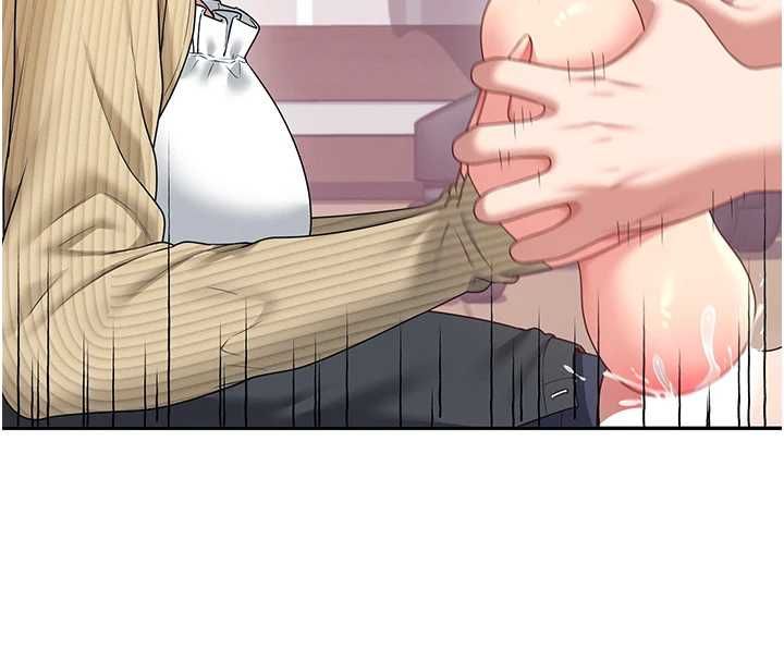 飞机杯女神连线中第70話-飛機杯專屬教學♥