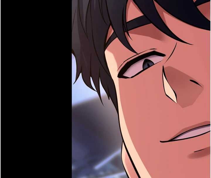 狱火重生第75話-我已經變成他的形狀了&hearts;