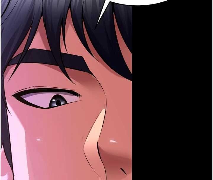 狱火重生第75話-我已經變成他的形狀了&hearts;