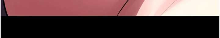 狱火重生第75話-我已經變成他的形狀了&hearts;