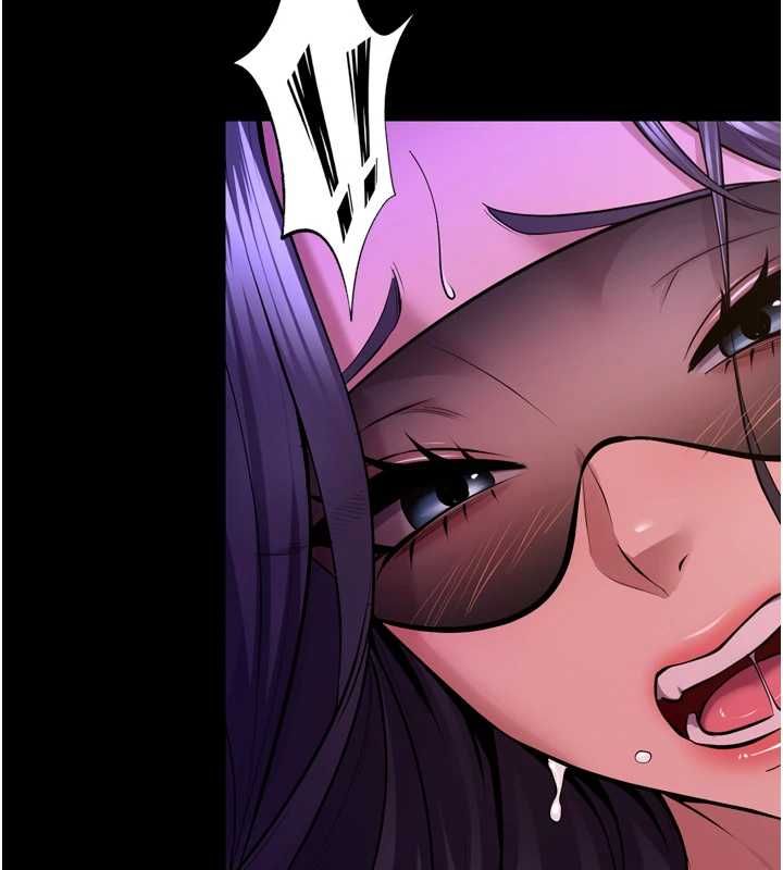 狱火重生第75話-我已經變成他的形狀了&hearts;
