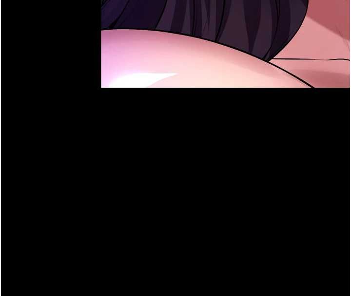 狱火重生第75話-我已經變成他的形狀了&hearts;