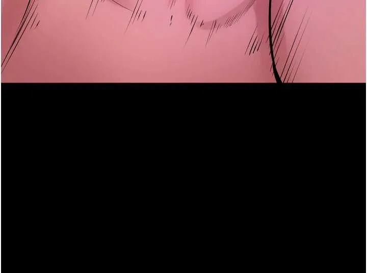 獄火重生第75話-我已經變成他的形狀了&hearts;
