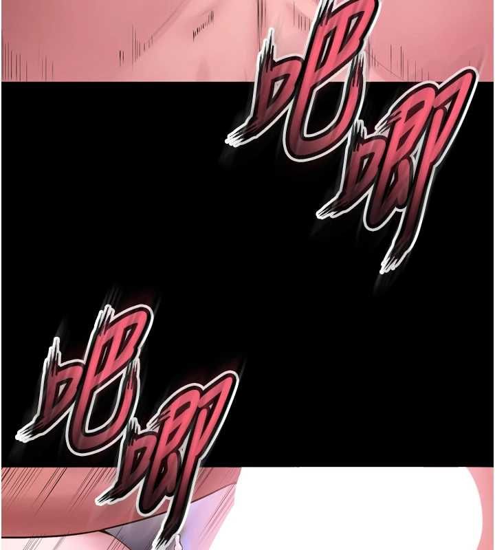 狱火重生第75話-我已經變成他的形狀了&hearts;