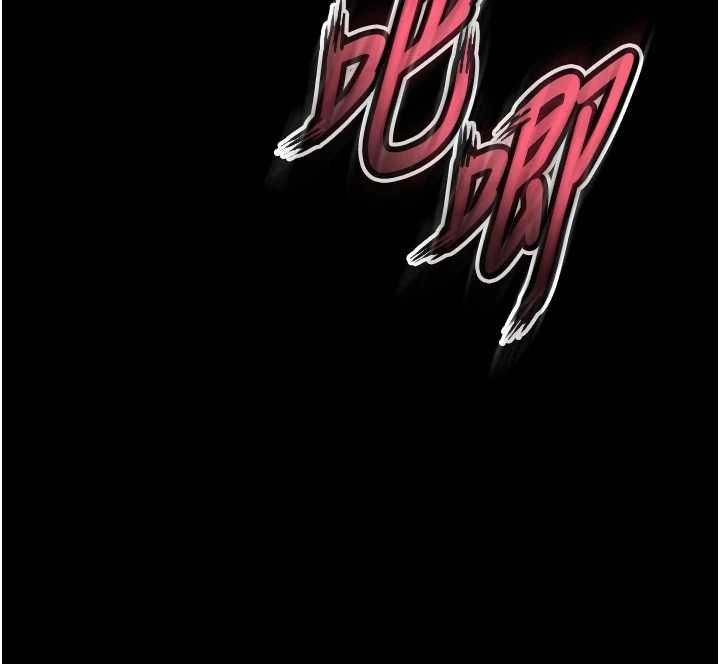 狱火重生第75話-我已經變成他的形狀了&hearts;