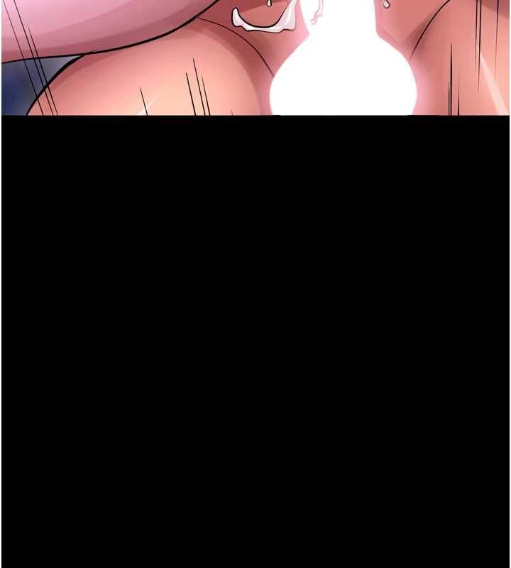 狱火重生第75話-我已經變成他的形狀了&hearts;
