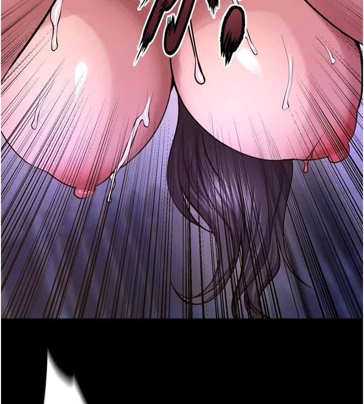狱火重生第75話-我已經變成他的形狀了&hearts;