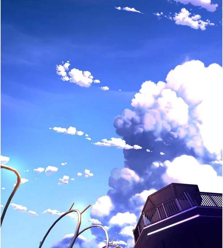 狱火重生第75話-我已經變成他的形狀了&hearts;
