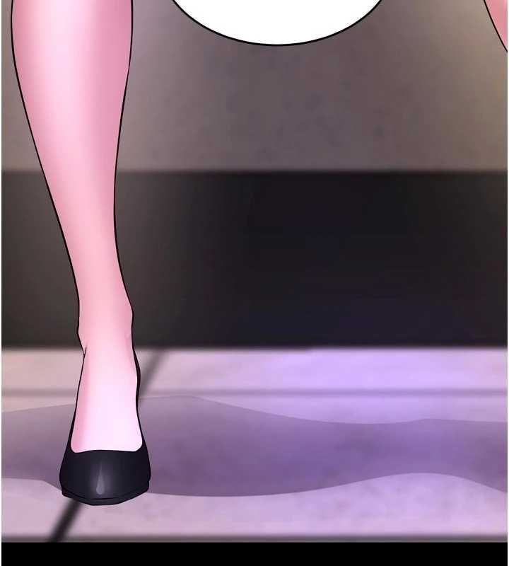 狱火重生第75話-我已經變成他的形狀了&hearts;