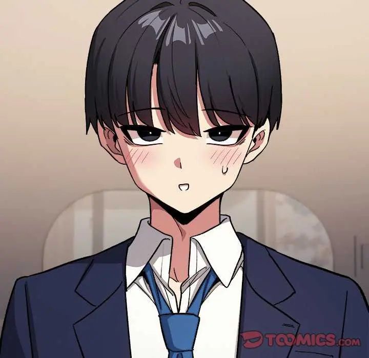缺德邻居难相处第91話