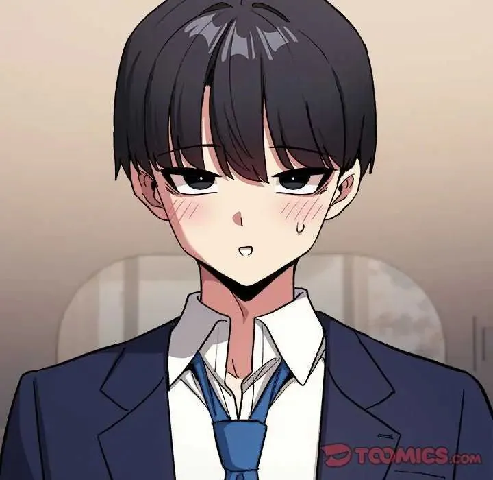 缺德邻居难相处第91話