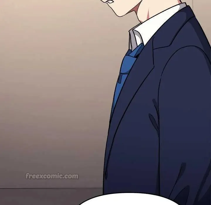 缺德邻居难相处第91話
