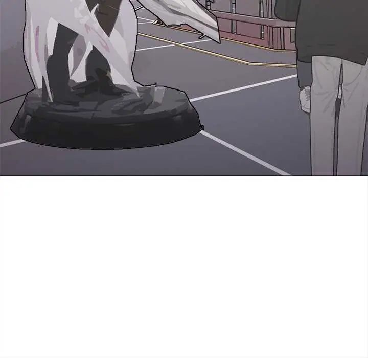 缺德邻居难相处第91話