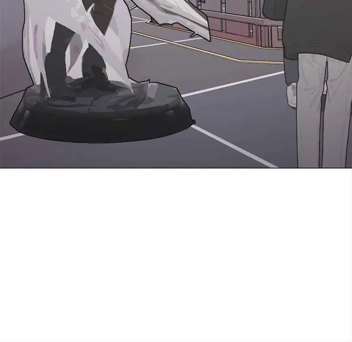 缺德邻居难相处第91話