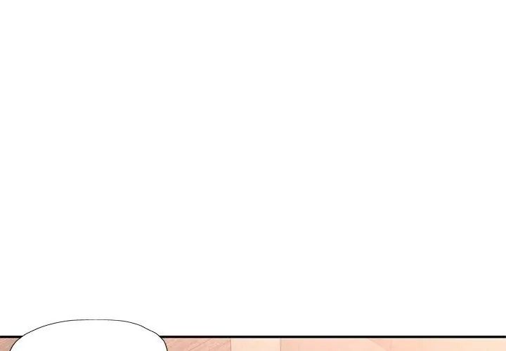 特别课程第22話