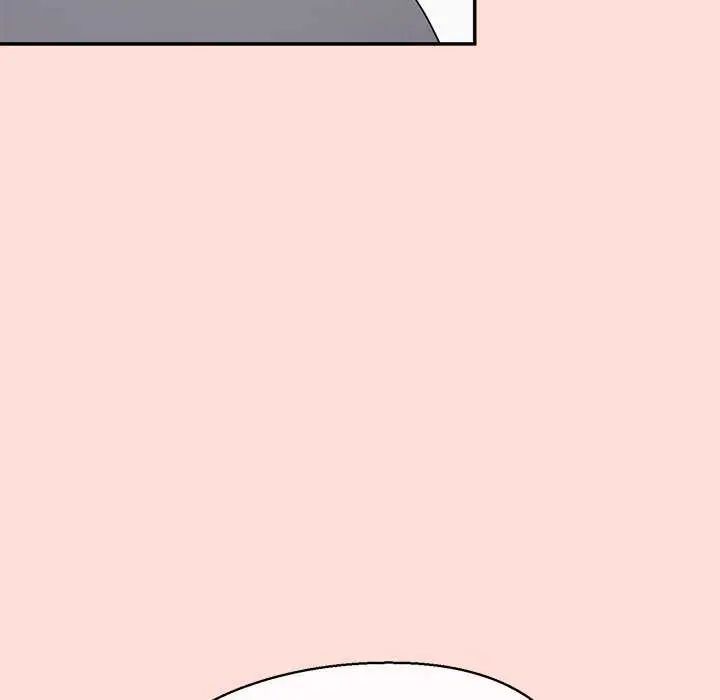 公主殿下要收种子啦！第40話