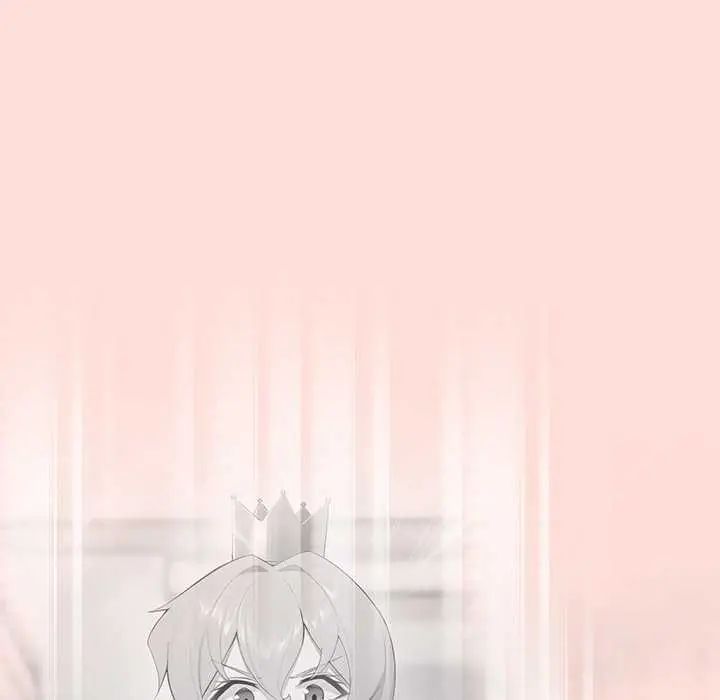 公主殿下要收种子啦！第40話