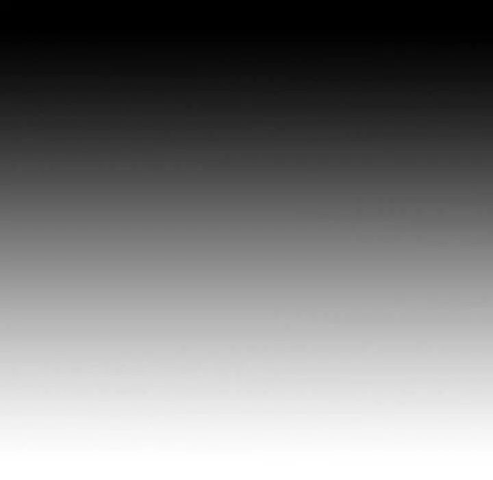 无法上色的关係第33話