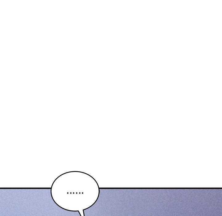 神雕闯都市第48話