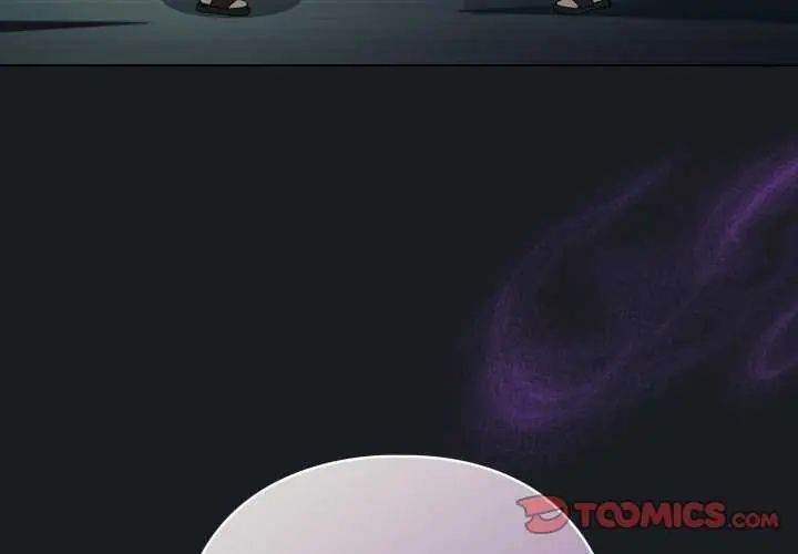 配角的生存任务第72話