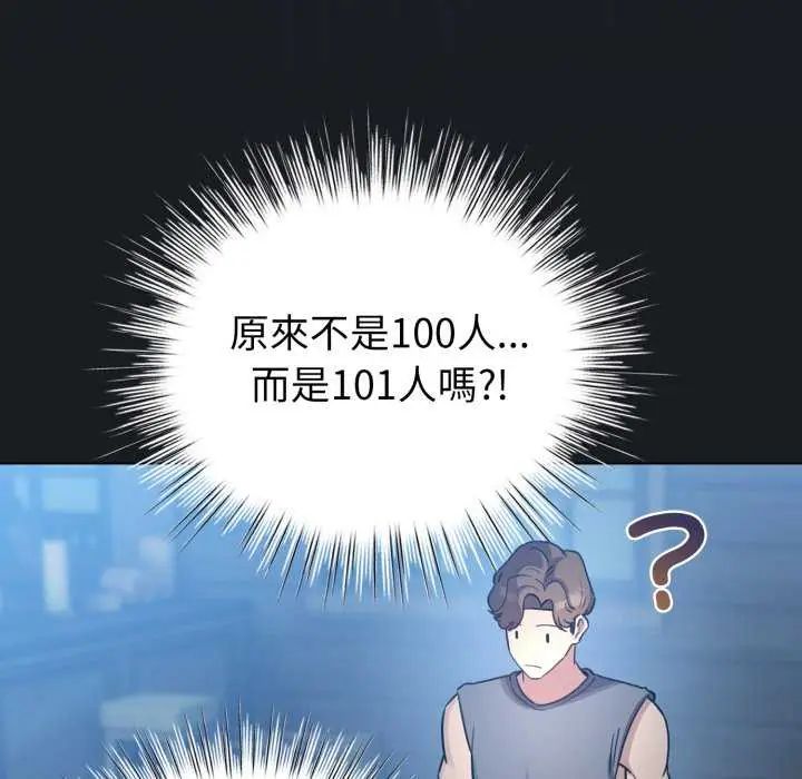 配角的生存任务第72話