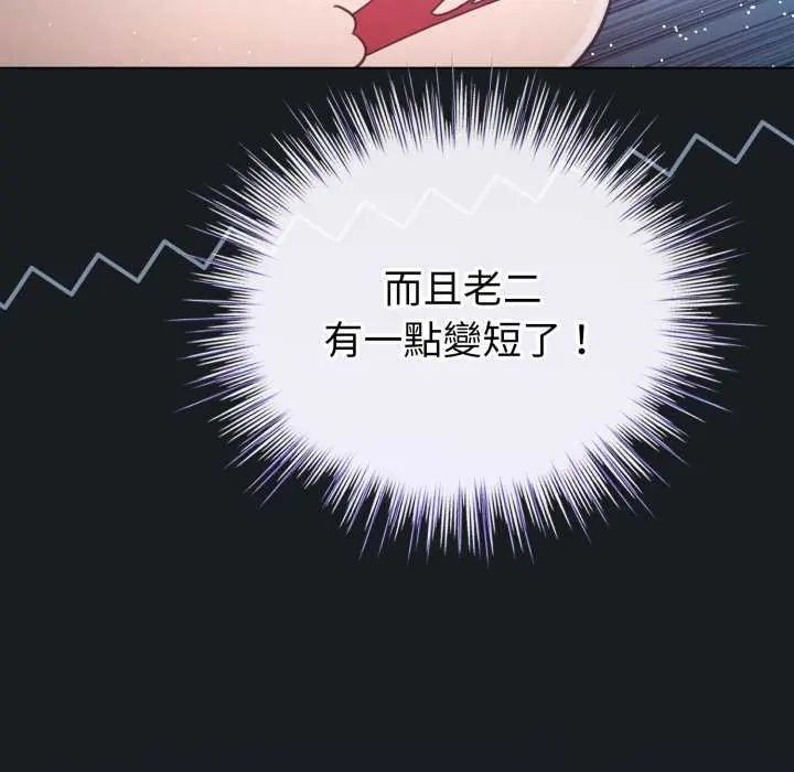 配角的生存任务第72話