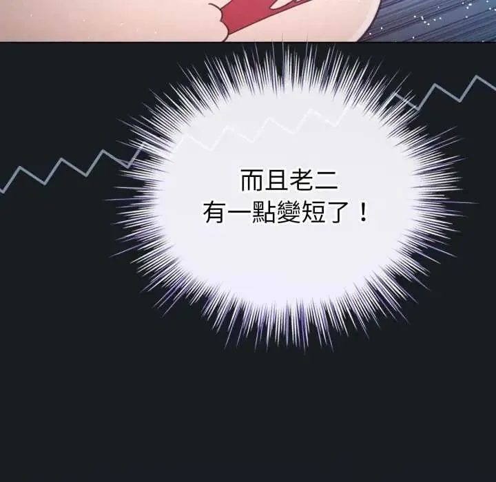 配角的生存任務第72話