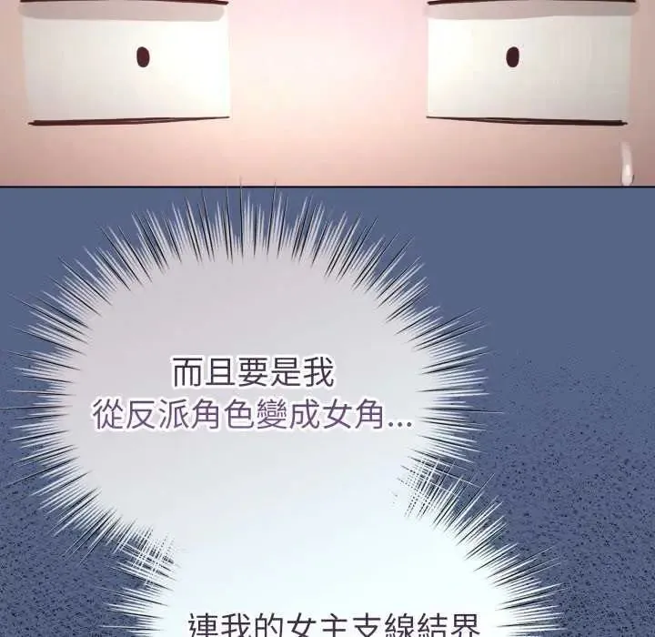 配角的生存任務第72話