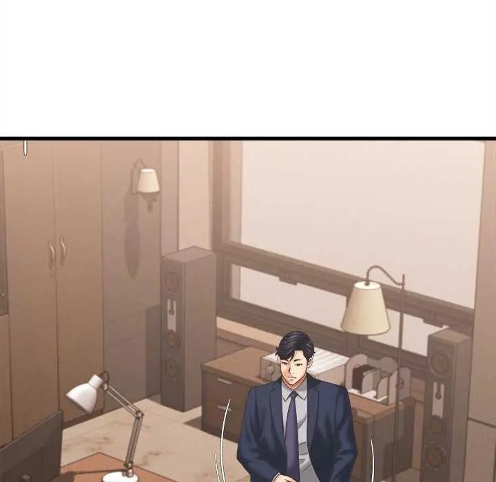 她们的夜晚属于我第49話