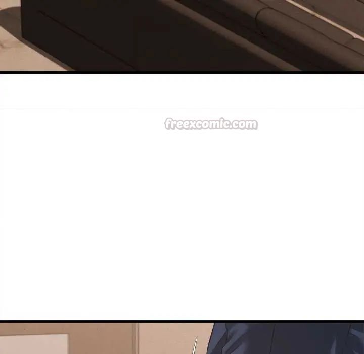 她们的夜晚属于我第49話
