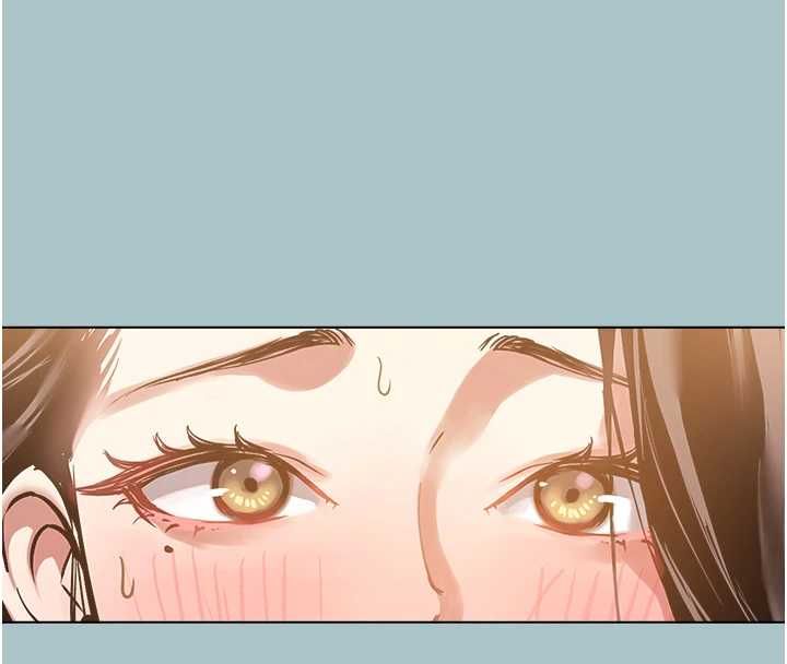 不要恋爱要打炮第51話-絕對甲方