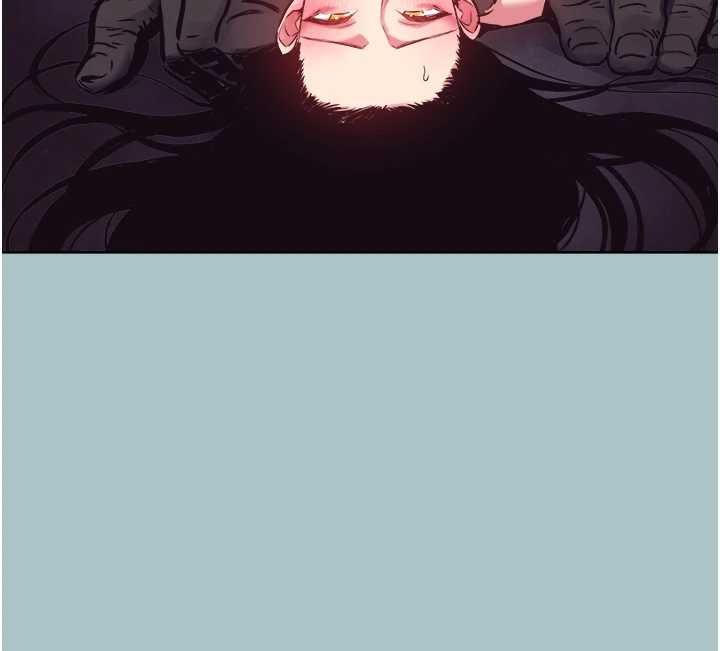 不要恋爱要打炮第51話-絕對甲方