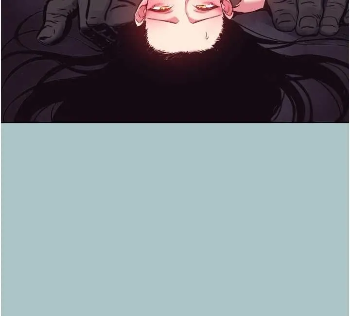 不要戀愛要打砲第51話-絕對甲方
