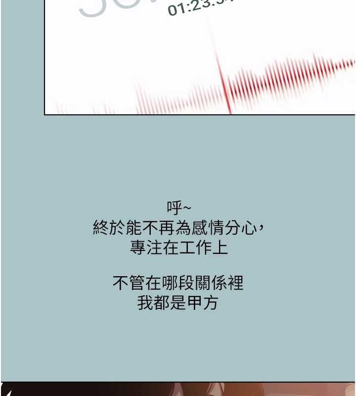 不要恋爱要打炮第51話-絕對甲方