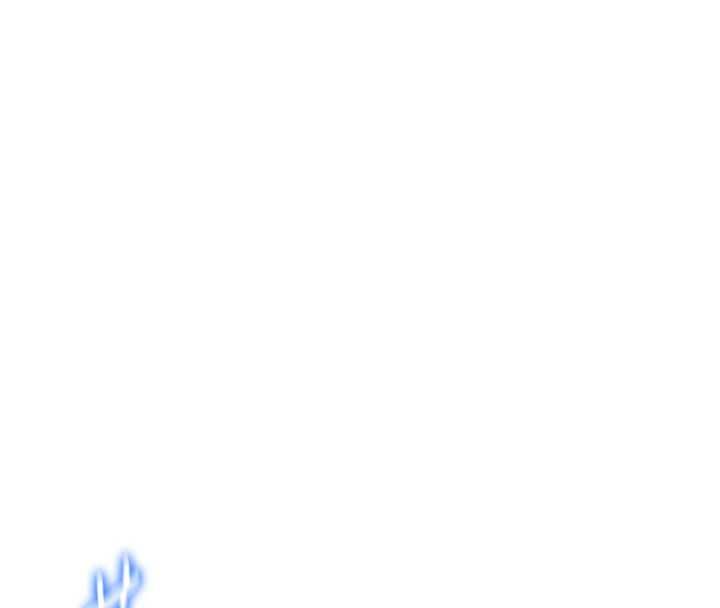 鲁蛇社畜的金手指第79話-多虧洪秘書很「能幹」
