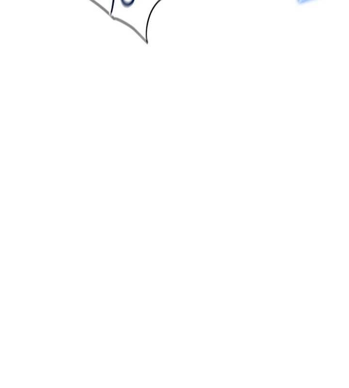 鲁蛇社畜的金手指第79話-多虧洪秘書很「能幹」