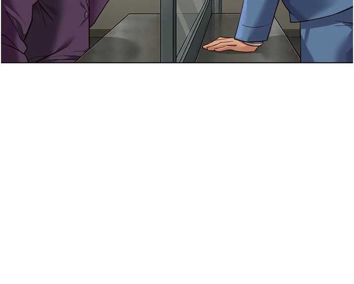 鲁蛇社畜的金手指第79話-多虧洪秘書很「能幹」